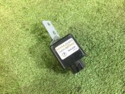 Таймер обогрева стекла SUBARU LANCASTER OEM 86564AE000 BH9 1998 EJ254