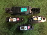 パワーウィンドウ制御ユニット SUBARU LANCASTER OEM 83071AE000, 83071AE040, 83071AE001 BH9 1998 EJ254