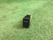 A/P switch SUBARU LANCASTER OEM 83001AE020 BH9 1998