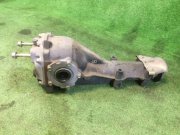 Diferencial SUBARU LANCASTER OEM 27011AA531, 38104AA030, 38104AA460, 27011AA530 BH9 1998 EJ254