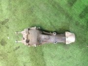 Diferencial SUBARU LANCASTER OEM 27011AA531, 38104AA030, 38104AA460, 27011AA530 BH9 1998 EJ254