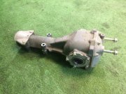 Diferencial SUBARU LANCASTER OEM 27011AA531, 38104AA030, 38104AA460, 27011AA530 BH9 1998 EJ254