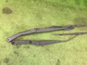 Escovas SUBARU LANCASTER OEM 86532AE010, 86532AE000 BH9 1998