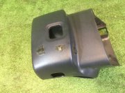 Carcasa de columna de dirección SUBARU LANCASTER OEM 34341AE000ML, 34341AE010ML BH9 1998 green 8K4