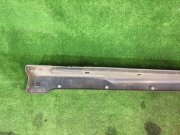 左门槛 SUBARU LANCASTER OEM 91111AE090MF BH9 1998 green 8K4