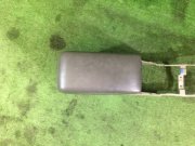 ช่องเก็บของและที่วางแขน SUBARU LANCASTER OEM 92111AE010AD BH9 1998 green 8K4