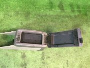 ช่องเก็บของและที่วางแขน SUBARU LANCASTER OEM 92111AE010AD BH9 1998 green 8K4