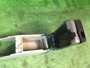 ช่องเก็บของและที่วางแขน SUBARU LANCASTER OEM 92111AE010AD BH9 1998 green 8K4