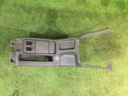 ที่วางแก้ว SUBARU LANCASTER OEM 92132AE000DG, 66150AE020DG BH9 1998 green 8K4