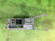 ที่วางแก้ว SUBARU LANCASTER OEM 92132AE000DG, 66150AE020DG BH9 1998 green 8K4