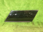 Right rear quarter glass 65210AE000NB, 65210AE001NB SUBARU LANCASTER