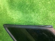 右リアクォーターガラス SUBARU LANCASTER OEM 65210AE000NB, 65210AE001NB BH9 1998