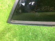 右リアクォーターガラス SUBARU LANCASTER OEM 65210AE000NB, 65210AE001NB BH9 1998