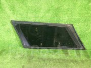 右リアクォーターガラス SUBARU LANCASTER OEM 65210AE000NB, 65210AE001NB BH9 1998