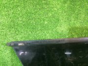 左后侧窗玻璃 SUBARU LANCASTER OEM 65210AE010NB, 65210AE011NB BH9 1998