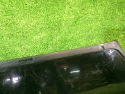 左后侧窗玻璃 SUBARU LANCASTER OEM 65210AE010NB, 65210AE011NB BH9 1998