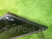 左后侧窗玻璃 SUBARU LANCASTER OEM 65210AE010NB, 65210AE011NB BH9 1998