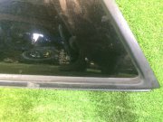左后侧窗玻璃 SUBARU LANCASTER OEM 65210AE010NB, 65210AE011NB BH9 1998