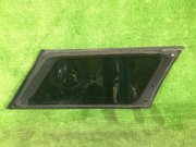 左后侧窗玻璃 SUBARU LANCASTER OEM 65210AE010NB, 65210AE011NB BH9 1998