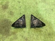 Tweeters SUBARU LANCASTER OEM 94251AE010, 94251AE000, 94253AE000, 94253AE010 BH9 1998