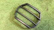 Rejilla del antiniebla SUBARU LANCASTER OEM 84953AE060 BH9 1998 green 8K4