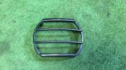 Rejilla del antiniebla SUBARU LANCASTER OEM 84953AE060 BH9 1998 green 8K4