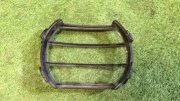 Rejilla del antiniebla SUBARU LANCASTER OEM 84953AE060 BH9 1998 green 8K4