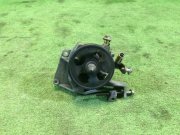 Насос ГУР 34430AE060, 34430AE061 SUBARU LANCASTER