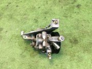 Bomba da direção assistida SUBARU LANCASTER OEM 34430AE060, 34430AE061 BH9 1998 EJ254