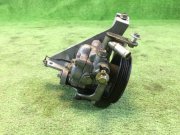 Bomba da direção assistida SUBARU LANCASTER OEM 34430AE060, 34430AE061 BH9 1998 EJ254