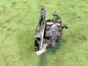 Bomba da direção assistida SUBARU LANCASTER OEM 34430AE060, 34430AE061 BH9 1998 EJ254