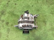 Alternator SUBARU LANCASTER OEM 23700AA322, 23700AA321, J5117015 BH9 1998 EJ254