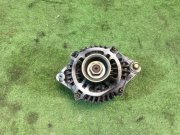 Alternator SUBARU LANCASTER OEM 23700AA322, 23700AA321, J5117015 BH9 1998 EJ254