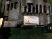 Alternator SUBARU LANCASTER OEM 23700AA322, 23700AA321, J5117015 BH9 1998 EJ254