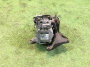Compressor do ar condicionado SUBARU LANCASTER OEM 73111AC002, 73111AC001, 73111AC000, GR926FJ001 BH9 1998 EJ254