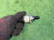 Idle air control valve SUBARU LANCASTER OEM 22650AA240 BH9 1998 EJ254