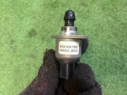 Idle air control valve SUBARU LANCASTER OEM 22650AA240 BH9 1998 EJ254