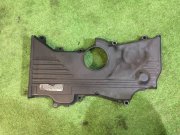 ฝาครอบไทม์มิ่งกลาง 13570AA052, 13570AA050, 13570AA051 SUBARU LANCASTER