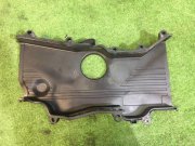 センタータイミングカバー SUBARU LANCASTER OEM 13570AA052, 13570AA050, 13570AA051 BH9 1998 EJ254