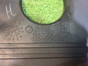 センタータイミングカバー SUBARU LANCASTER OEM 13570AA052, 13570AA050, 13570AA051 BH9 1998 EJ254