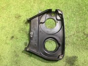 Tapa de distribución trasera izquierda 13575AA103 SUBARU LANCASTER