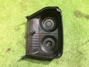 右タイミングカバー SUBARU LANCASTER OEM 13572AA091, 13572AA092 BH9 1998 EJ254
