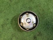 Polia da árvore de cames de admissão esquerda SUBARU LANCASTER OEM 13223AA012, 13223AA040, 13322AA010 BH9 1998 EJ254