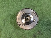 Polia da árvore de cames de admissão esquerda SUBARU LANCASTER OEM 13223AA012, 13223AA040, 13322AA010 BH9 1998 EJ254