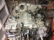 ショートブロック 11008AA290, 12200AA190, 12100AA130, 12006AB150, 11008AA640, SUBARU LANCASTER