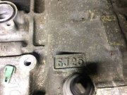 Motor short block SUBARU LANCASTER OEM 11008AA290, 12200AA190, 12100AA130, 12006AB150, 11008AA640, BH9 1998