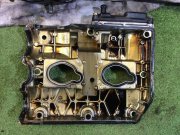 ฝาสูบขวา SUBARU LANCASTER OEM 11039AB250, 11039AB251, 11039AB252 BH9 1998 EJ254