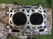 ฝาสูบขวา SUBARU LANCASTER OEM 11039AB250, 11039AB251, 11039AB252 BH9 1998 EJ254