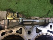 ฝาสูบขวา SUBARU LANCASTER OEM 11039AB250, 11039AB251, 11039AB252 BH9 1998 EJ254