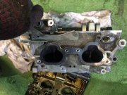 ฝาสูบขวา SUBARU LANCASTER OEM 11039AB250, 11039AB251, 11039AB252 BH9 1998 EJ254